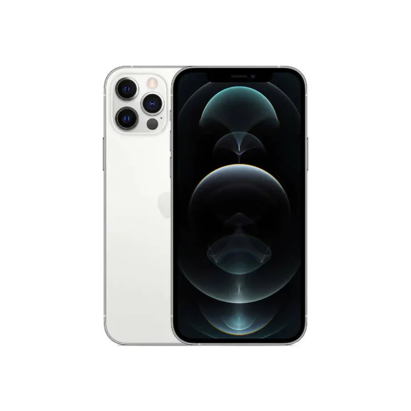 Apple iPhone 12 Pro - Renewed - Image 8
