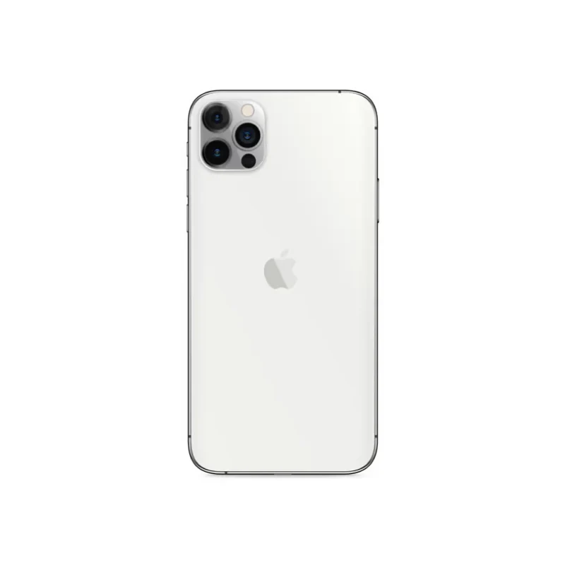 Apple iPhone 12 Pro - Renewed - Image 9