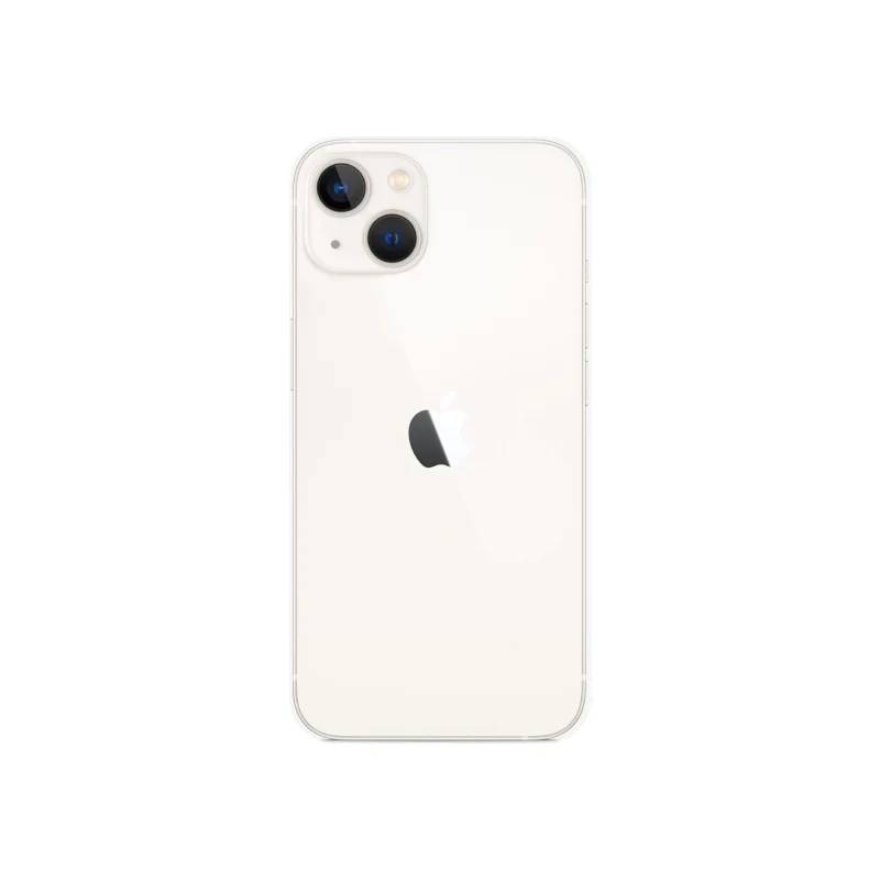 Apple iPhone 13 Mini - Renewed - Image 10