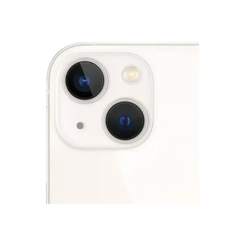 Apple iPhone 13 Mini - Renewed - Image 11
