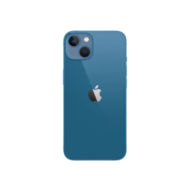 Apple iPhone 13 Mini - Renewed - Image 2