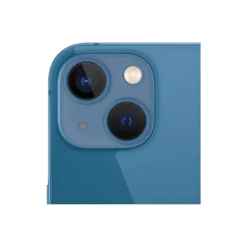 Apple iPhone 13 Mini - Renewed - Image 3
