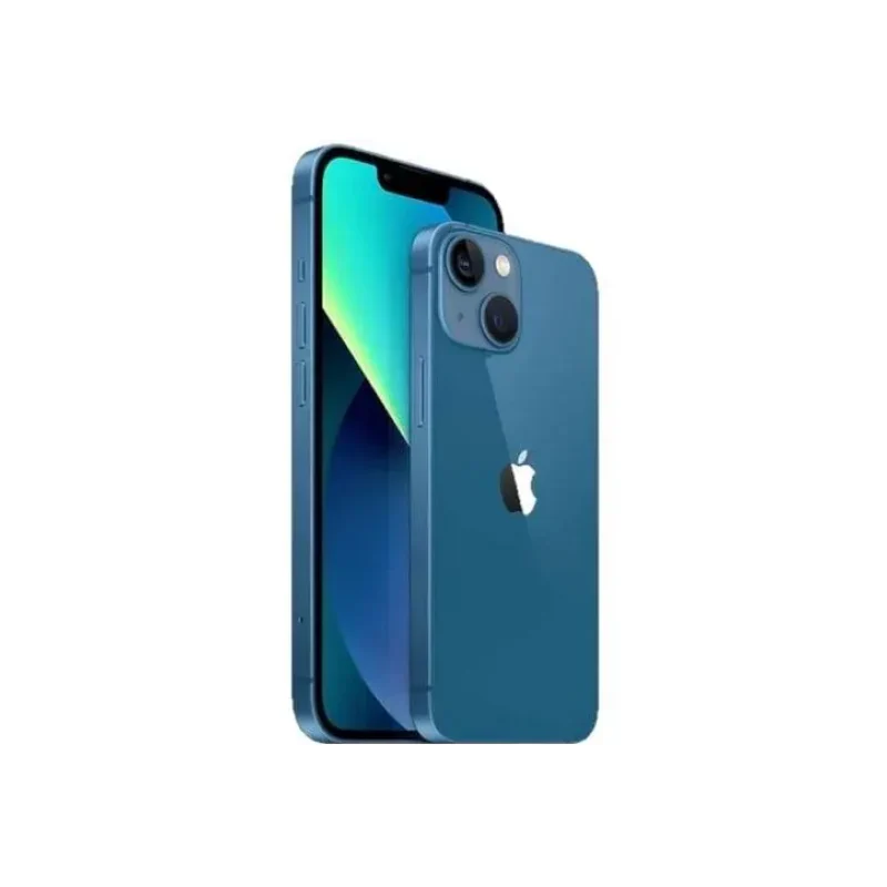 Apple iPhone 13 Mini - Renewed - Image 4
