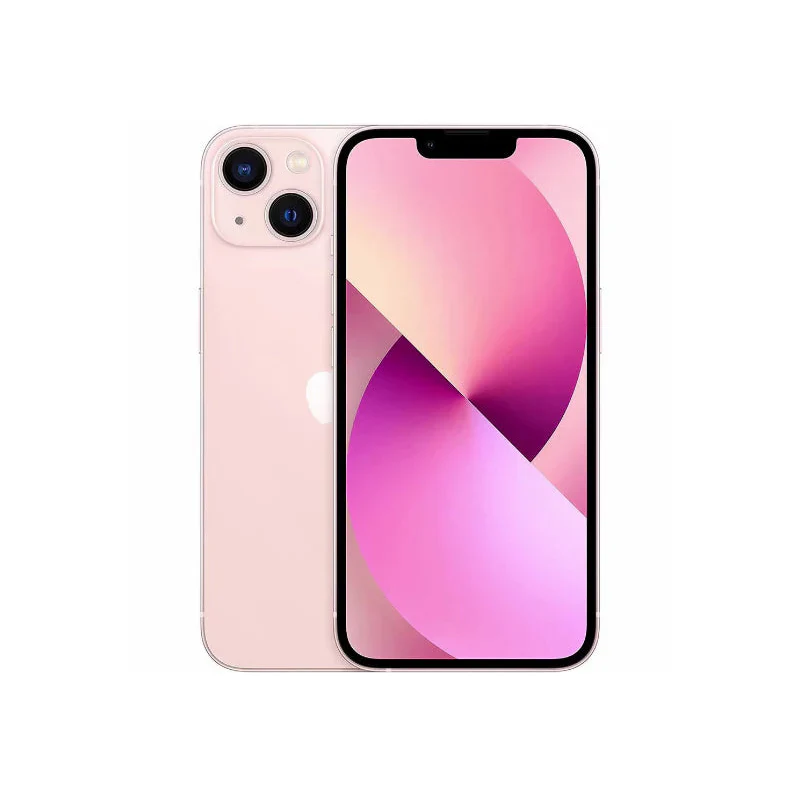 Apple iPhone 13 Mini - Renewed - Image 5
