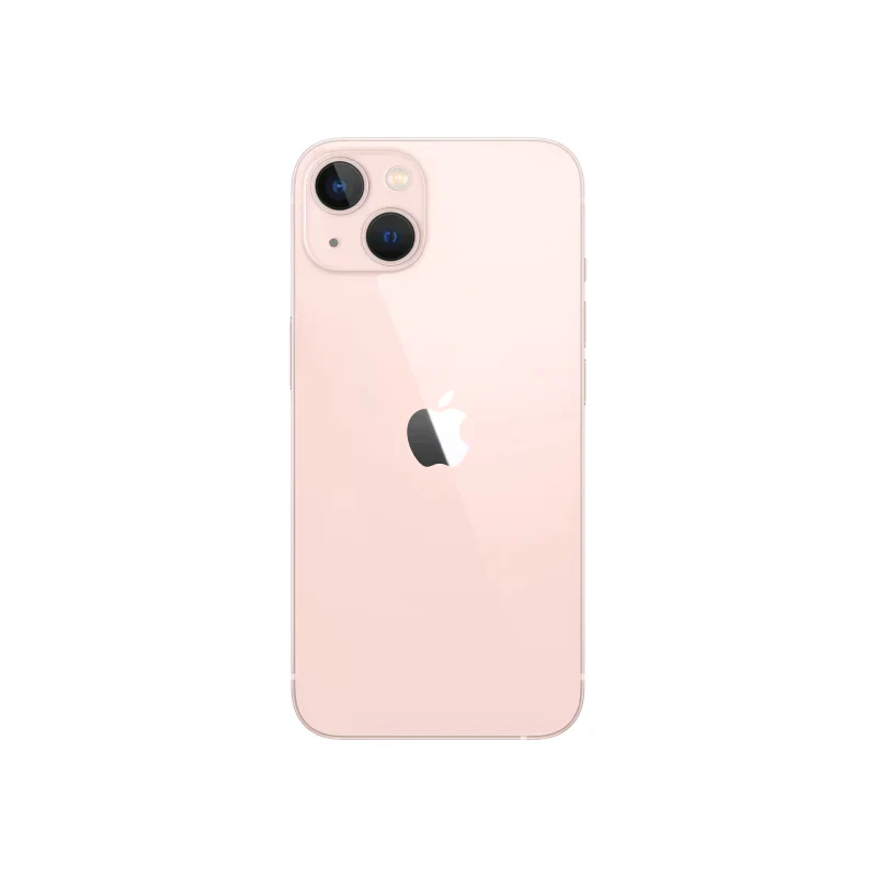 Apple iPhone 13 Mini - Renewed - Image 6