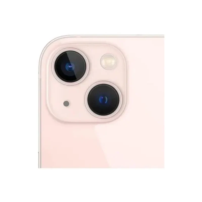 Apple iPhone 13 Mini - Renewed - Image 7