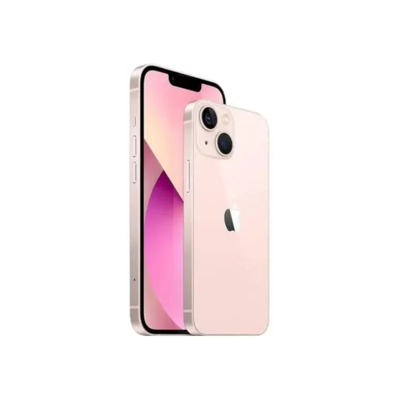 Apple iPhone 13 Mini - Renewed - Image 8