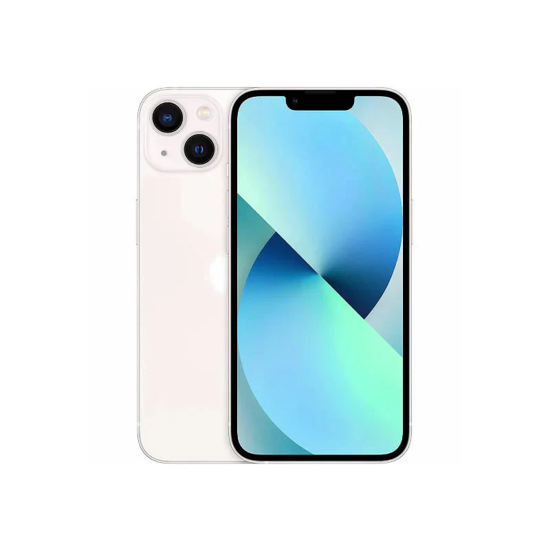 Apple iPhone 13 Mini - Renewed - Image 9
