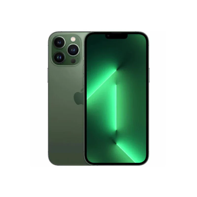 Apple iPhone 13 Pro - Renewed - Image 14