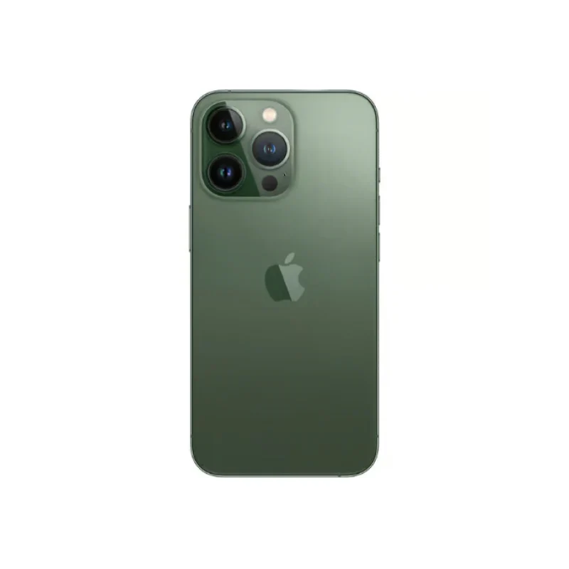 Apple iPhone 13 Pro - Renewed - Image 15
