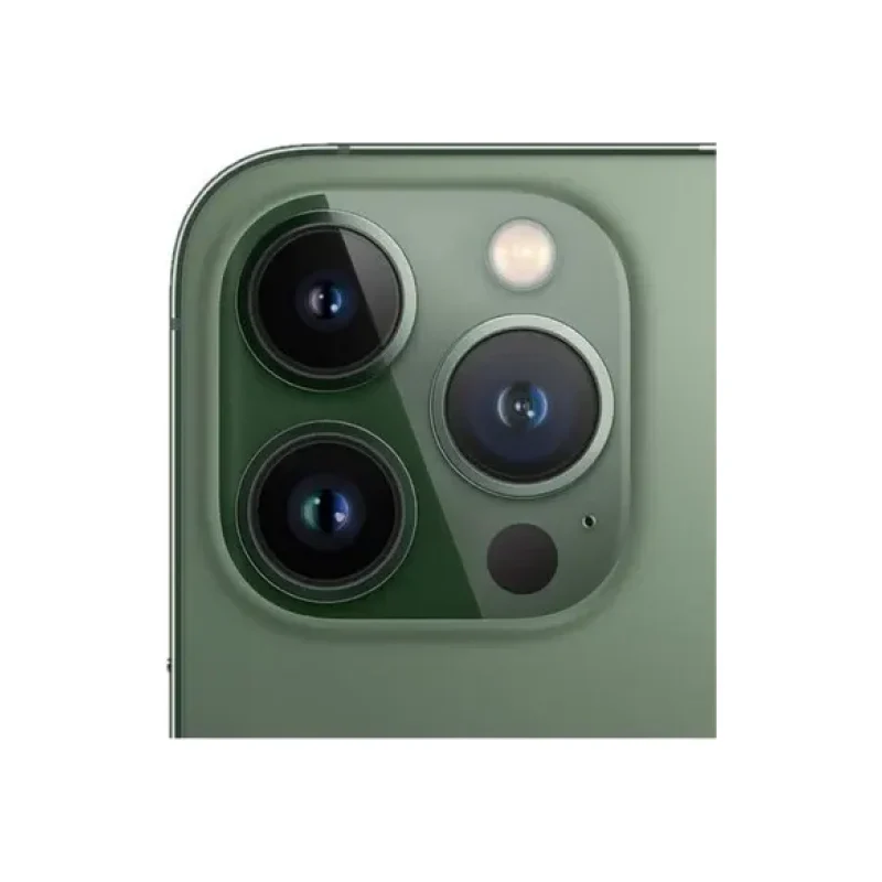Apple iPhone 13 Pro - Renewed - Image 16