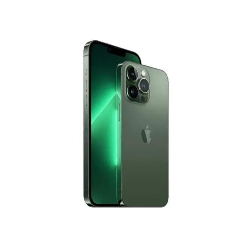 Apple iPhone 13 Pro - Renewed - Image 17