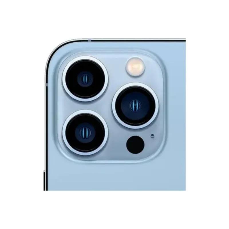 Apple iPhone 13 Pro - Renewed - Image 3