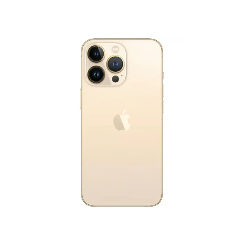 Apple iPhone 13 Pro - Renewed - Image 5