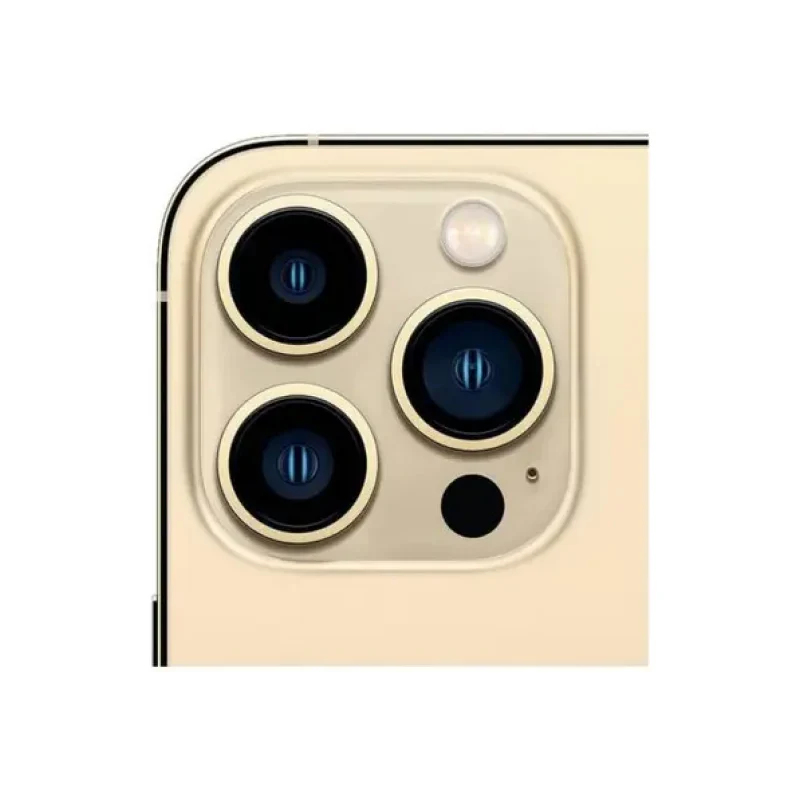 Apple iPhone 13 Pro - Renewed - Image 6