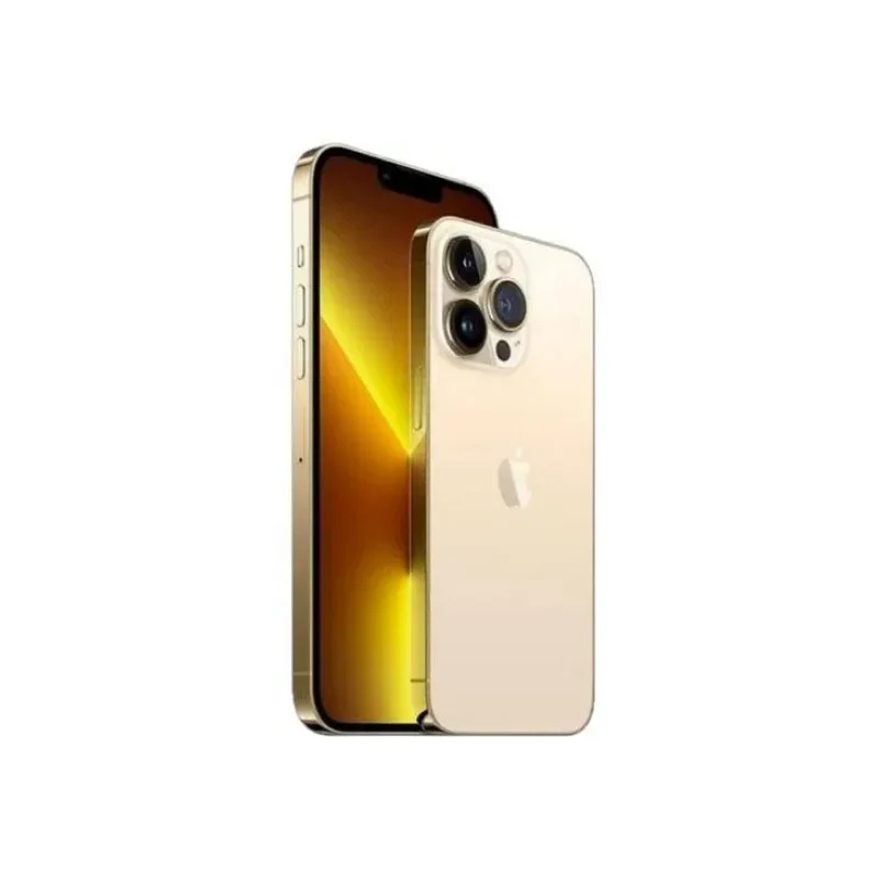 Apple iPhone 13 Pro - Renewed - Image 7
