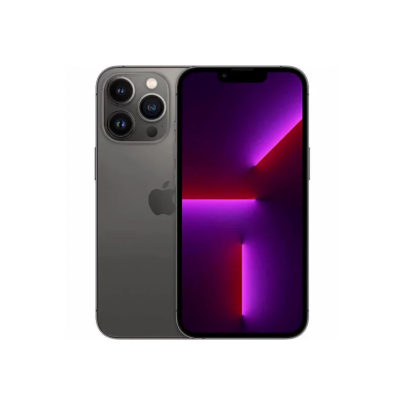 Apple iPhone 13 Pro - Renewed - Image 8