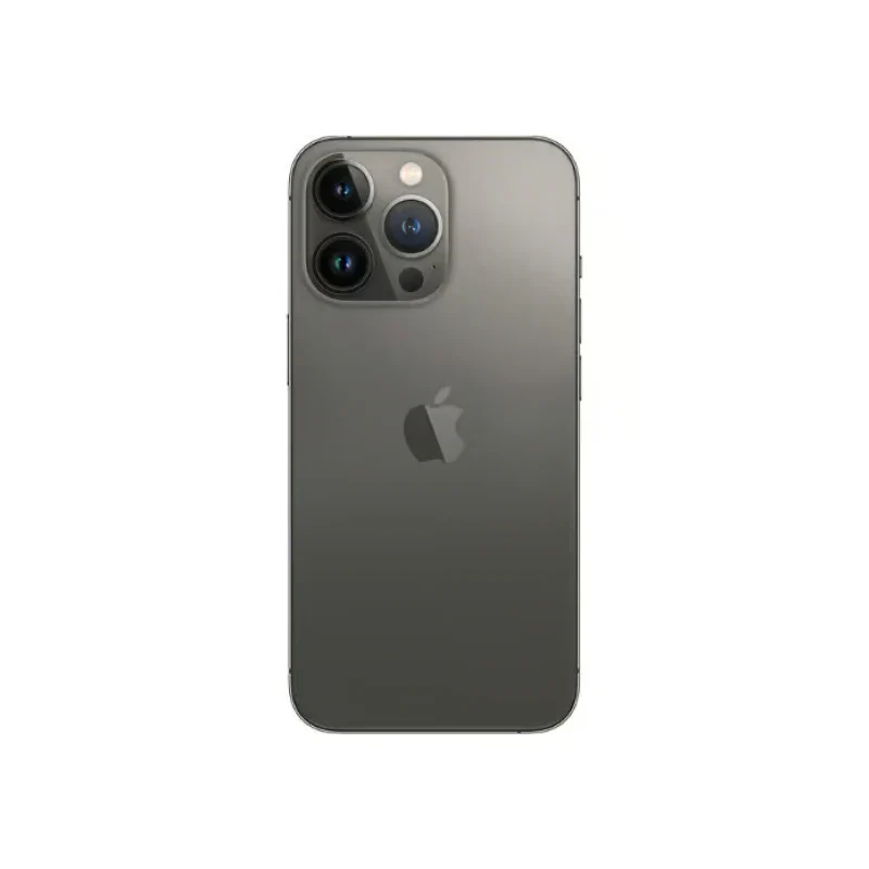 Apple iPhone 13 Pro - Renewed - Image 9