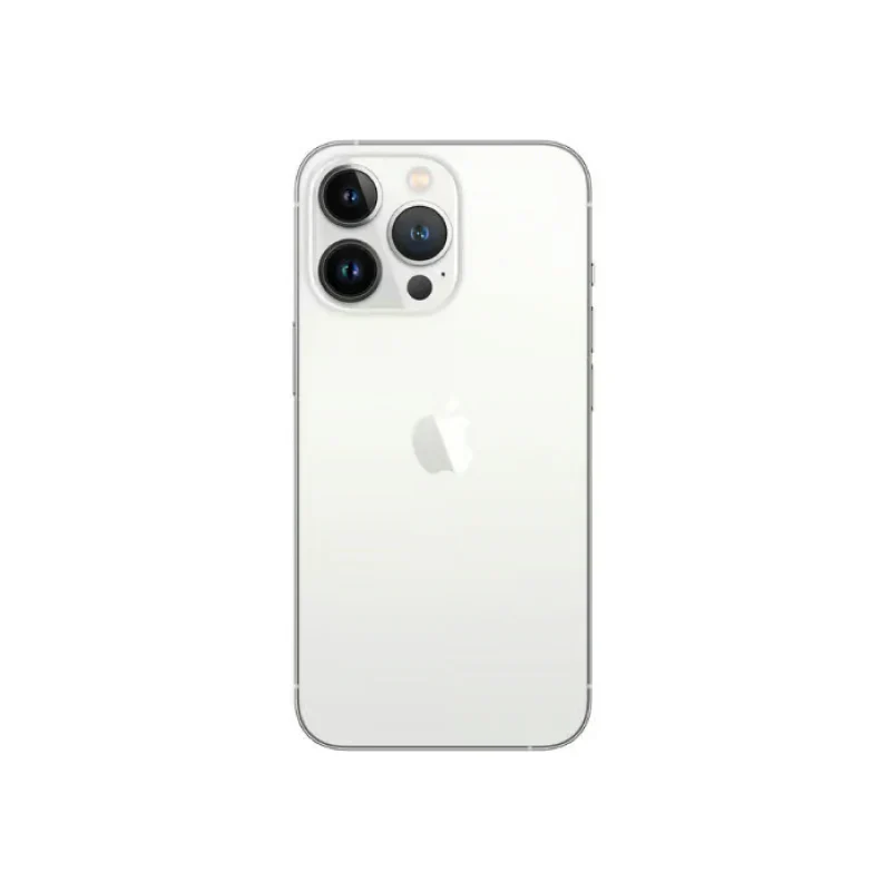 Apple iPhone 13 Pro Max, Apple Certified Refurbished - 1 Year warranty. - Image 2
