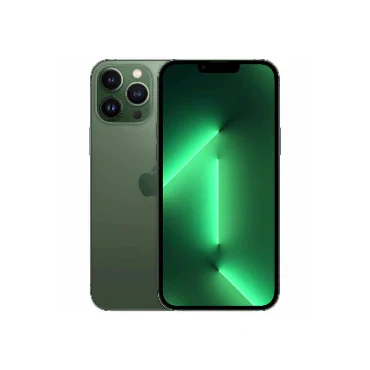 Apple iPhone 13 Pro Max, Apple Certified Refurbished - 1 Year warranty. - Image 8