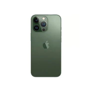 Apple iPhone 13 Pro Max, Apple Certified Refurbished - 1 Year warranty. - Image 9