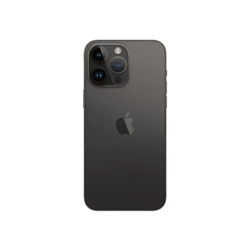 Apple iPhone 14 Pro, Apple Certified Refurbished  - 1 Year warranty. - Image 10