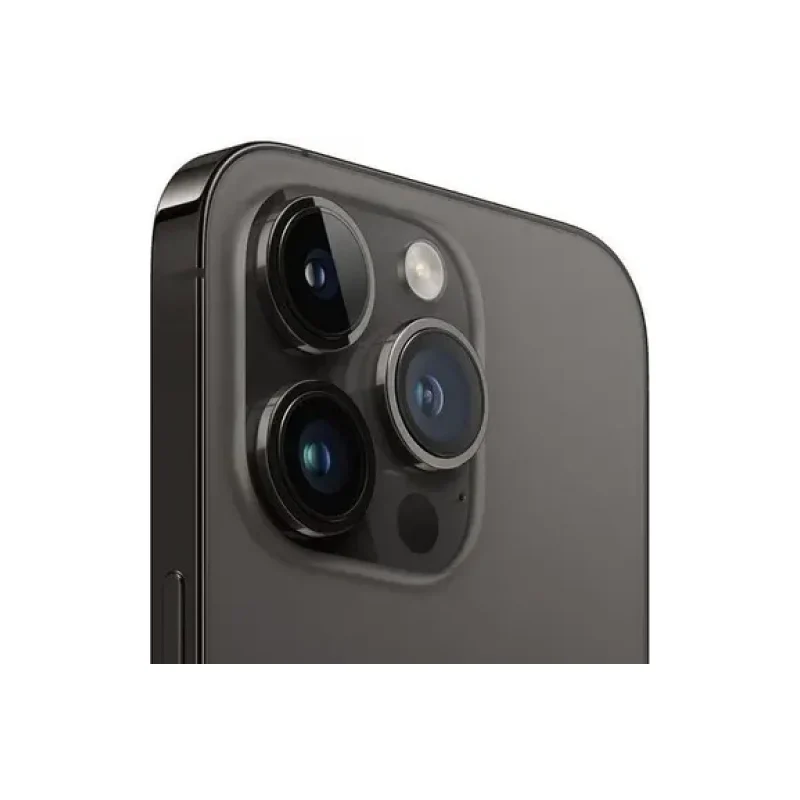 Apple iPhone 14 Pro, Apple Certified Refurbished  - 1 Year warranty. - Image 11