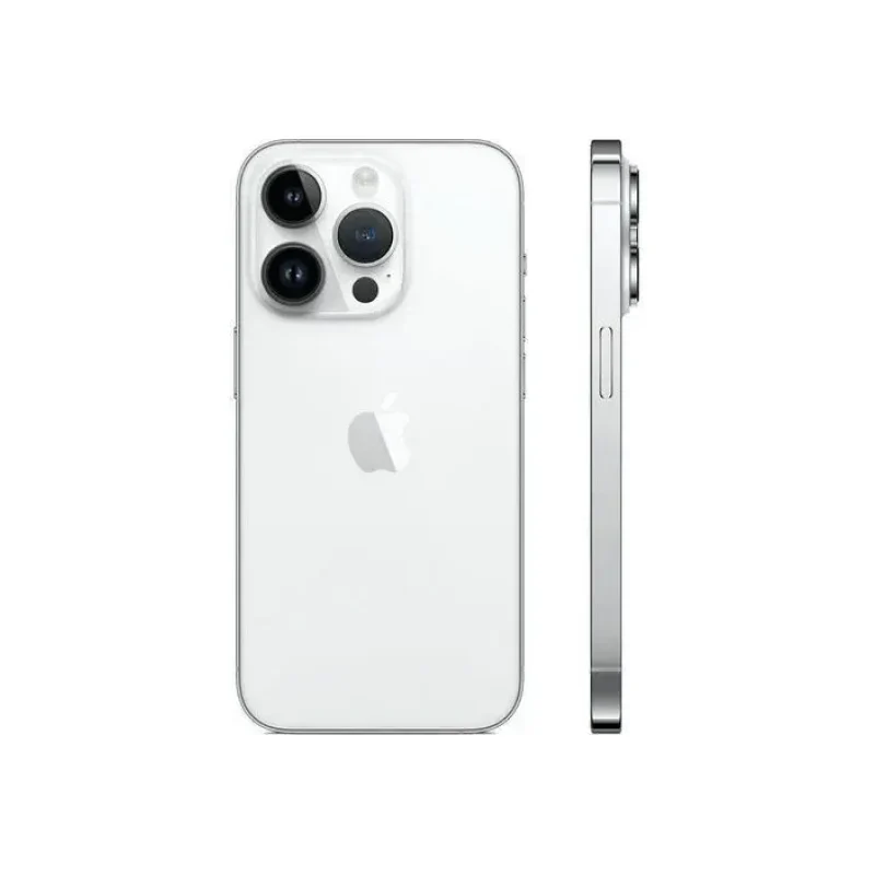 Apple iPhone 14 Pro, Apple Certified Refurbished  - 1 Year warranty. - Image 8