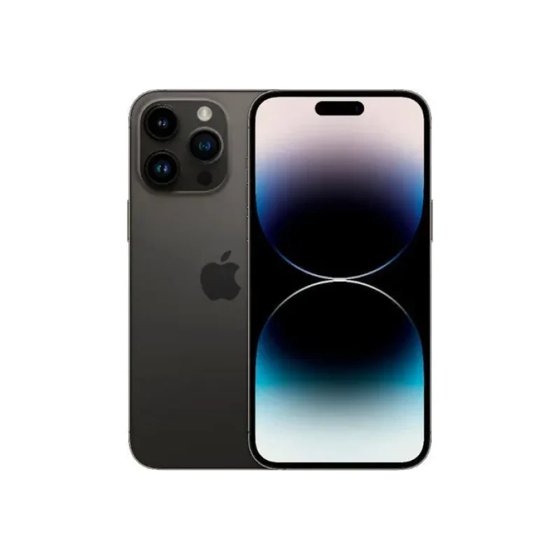 Apple iPhone 14 Pro, Apple Certified Refurbished  - 1 Year warranty. - Image 9