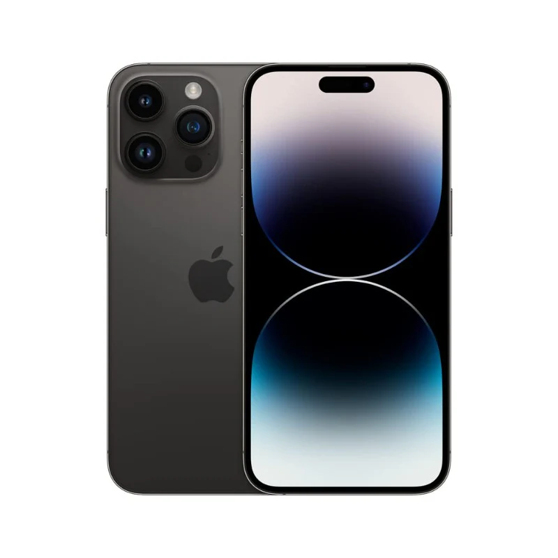 Apple iPhone 14 Pro Max, Apple Certified Refurbished - 1 Year warranty. - Image 6