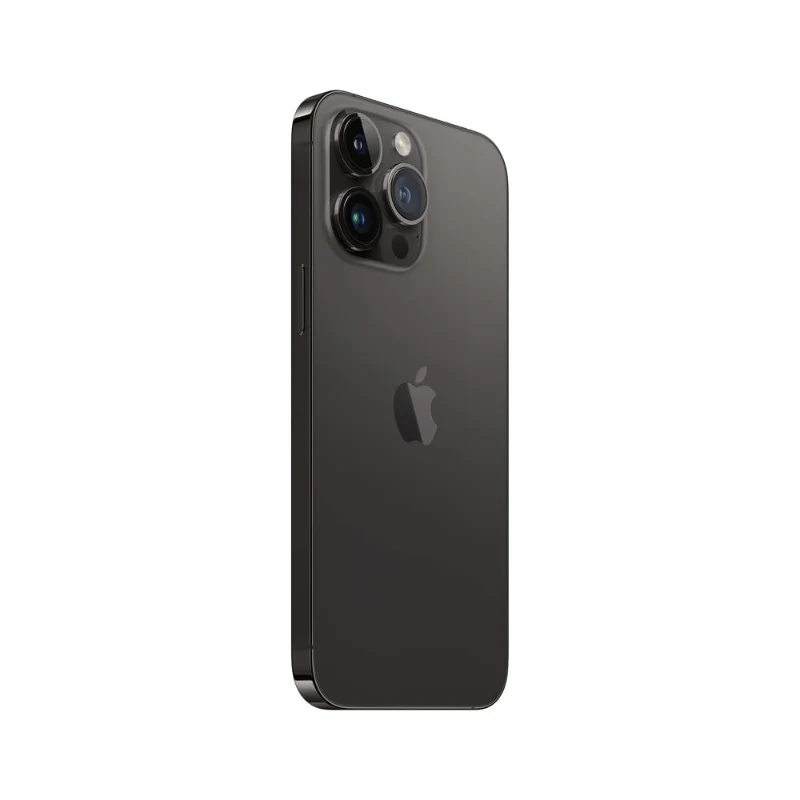 Apple iPhone 14 Pro Max, Apple Certified Refurbished - 1 Year warranty. - Image 7