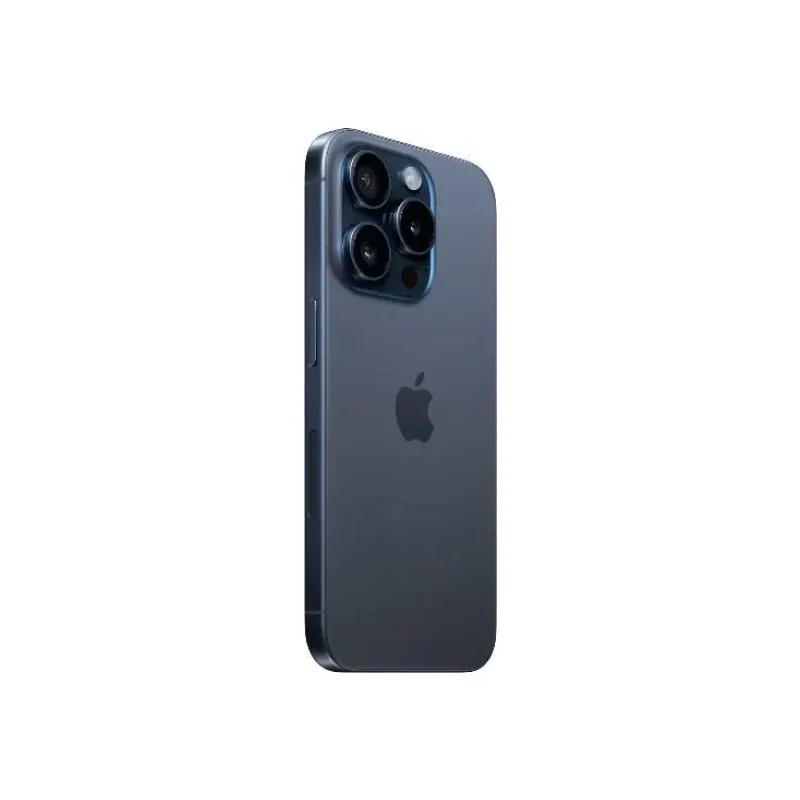 Apple iPhone 15 Pro - Renewed - Image 11