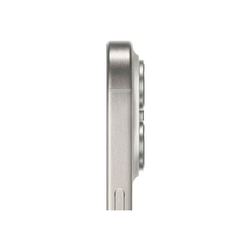 Apple iPhone 15 Pro - Renewed - Image 16