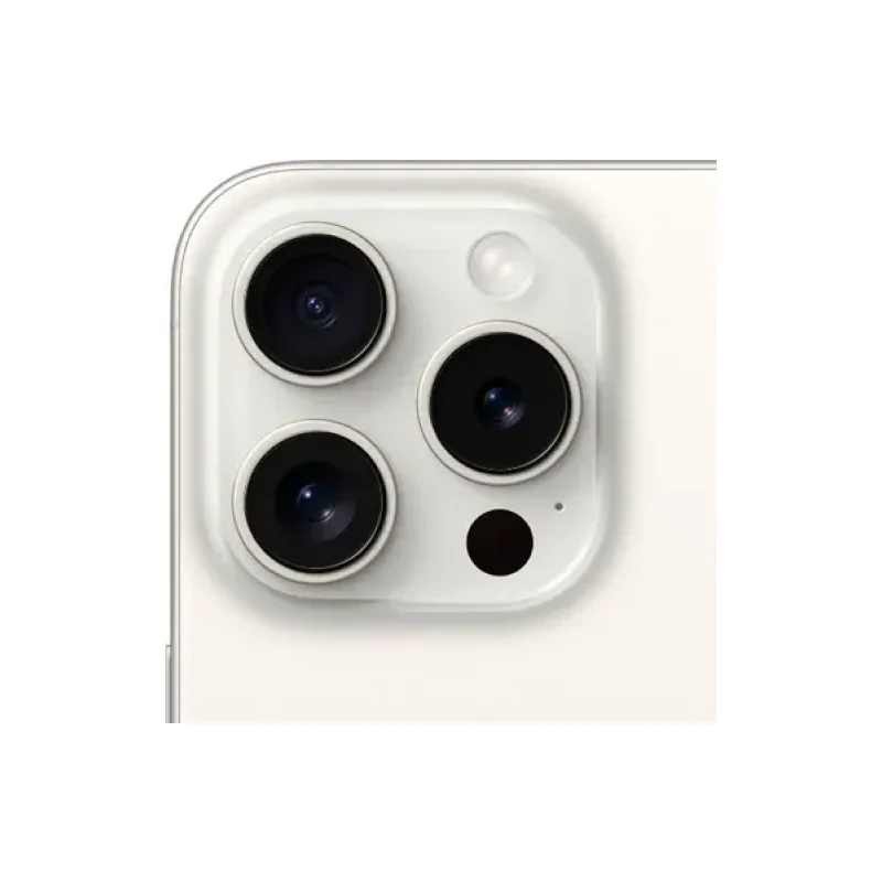 Apple iPhone 15 Pro - Renewed - Image 17