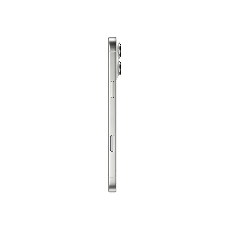 Apple iPhone 16 Pro Max - Renewed - Image 11