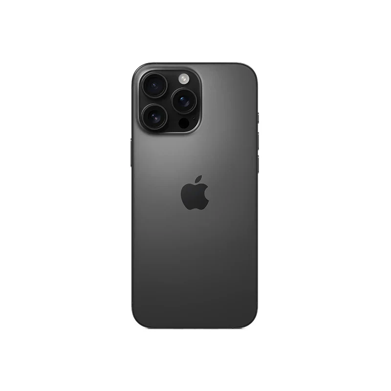 Apple iPhone 16 Pro Max - Renewed - Image 3