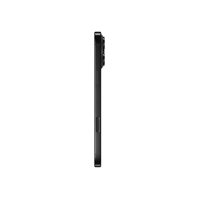 Apple iPhone 16 Pro - Renewed - Image 11