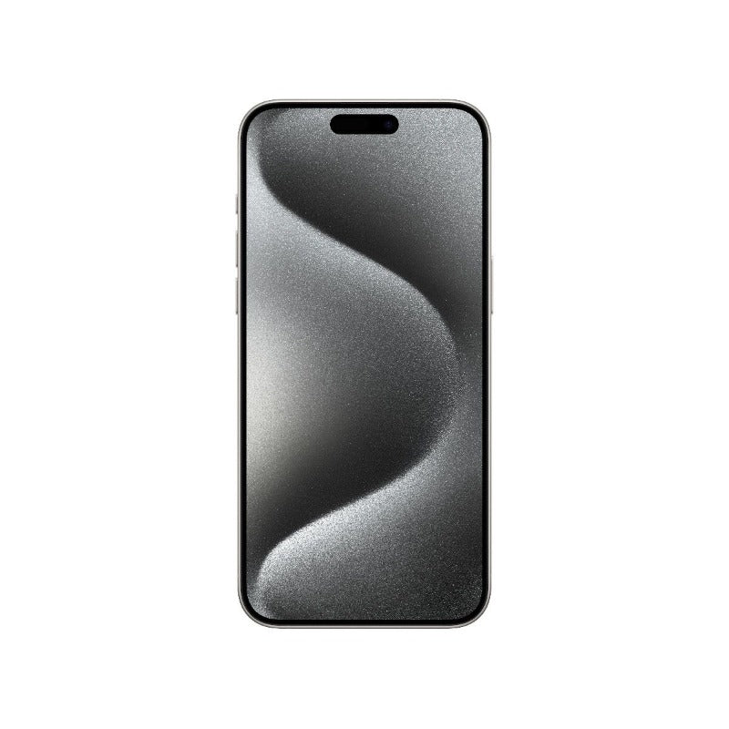 Apple iPhone 16 Pro - Renewed - Image 2