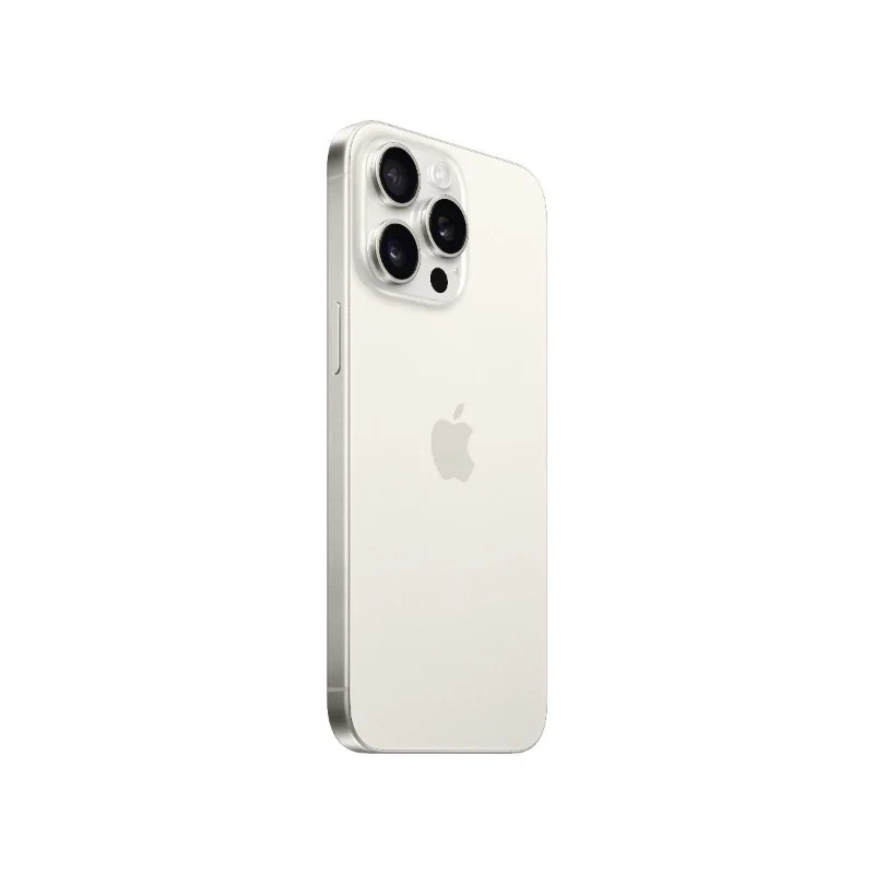 Apple iPhone 16 Pro - Renewed - Image 3