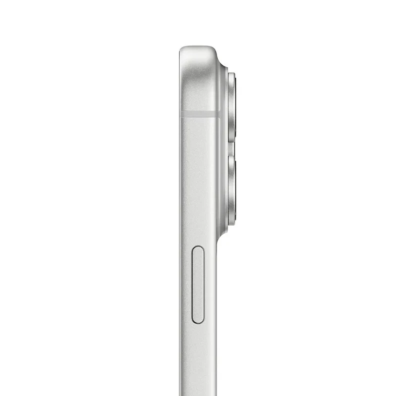 Apple iPhone 17 Pro - Brand New - Image 15