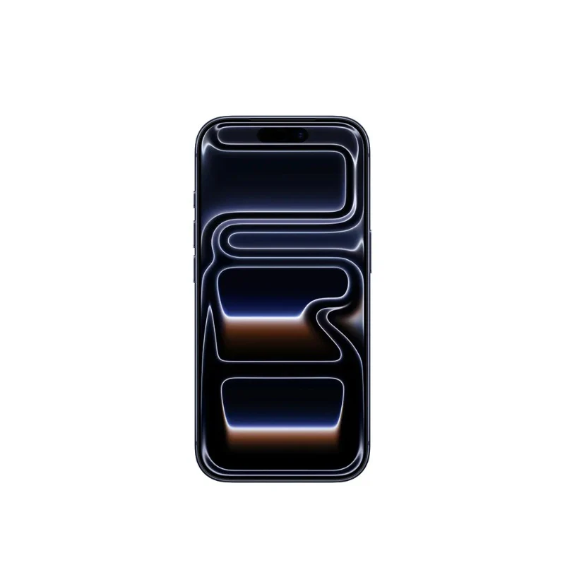 Apple iPhone 17 Pro - Brand New - Image 8