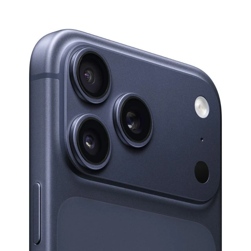 Apple iPhone 17 Pro Max - Brand New - Image 14