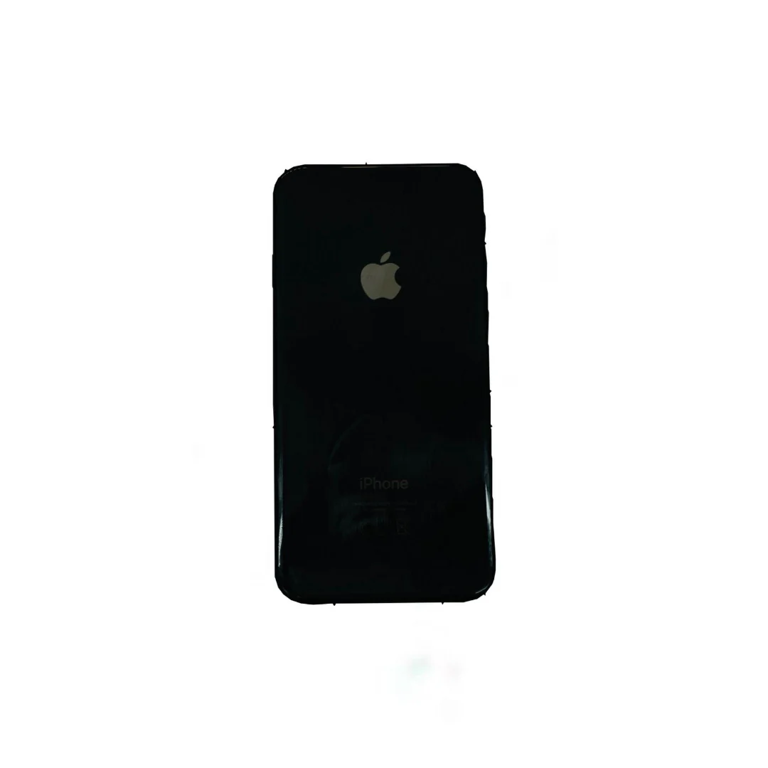 Apple iPhone SE 2, Non camera iPhone