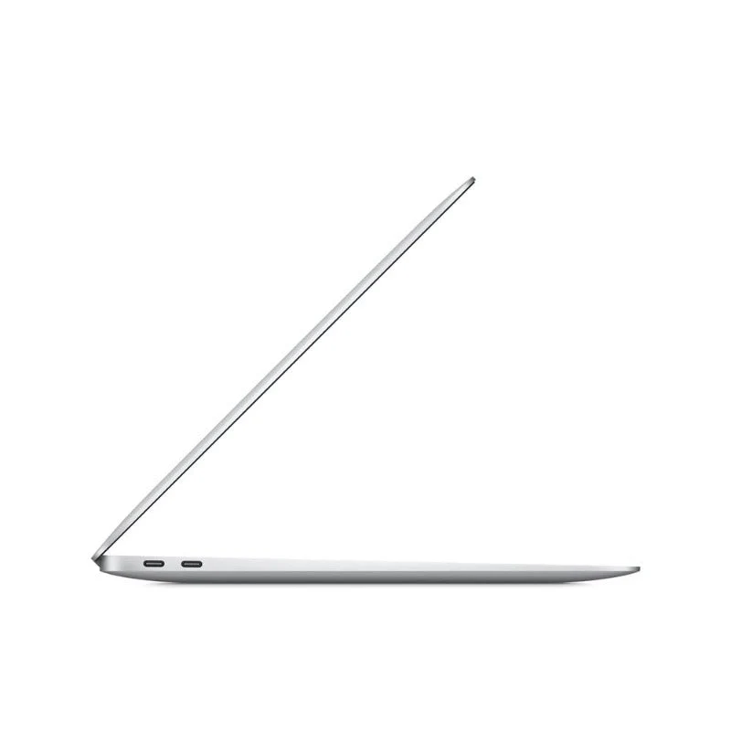 Apple MacBook Air 2019 - Core i5, 13 inch retina screen, Mac OS, Intel HD Graphics - Image 3