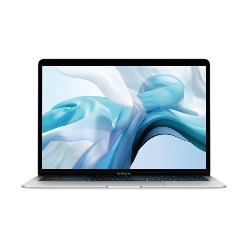 Apple MacBook Air 2019 - Core i5, 13.3 inch screen, Mac OS, Intel HD Graphics