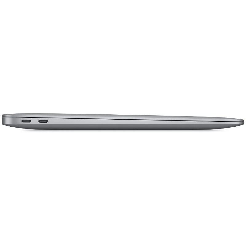Apple MacBook Air 2020 - M1 Chip, 13 inch Retina screen, Intel HD Graphics. - Image 4