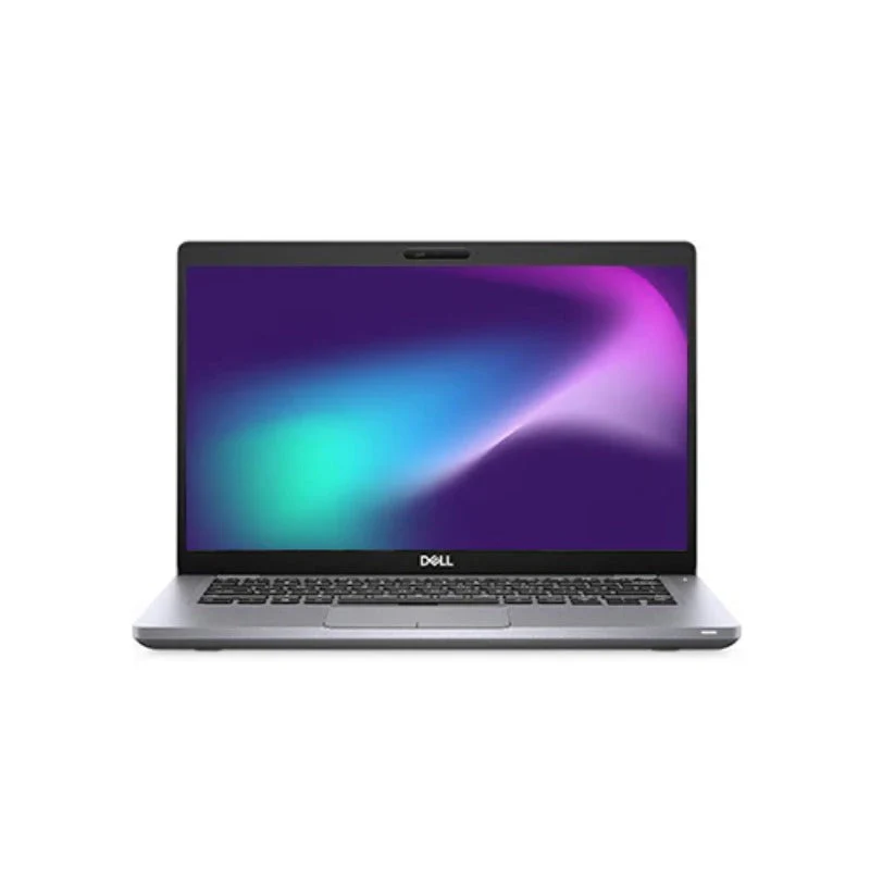 Dell Latitude 5410 - Core i5 10th Gen, 14 inch screen, Windows 11 Pro - Image 2