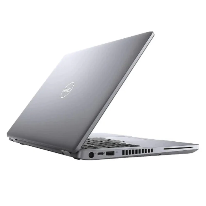 Dell Latitude 5410 - Core i5 10th Gen, 14 inch screen, Windows 11 Pro - Image 3