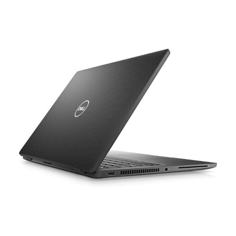 Dell Latitude 7420 - Core i7 11th Gen, 14 inch screen, Windows 11 Pro, Intel HD Graphics, Color - Black - Image 3