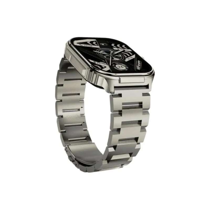 HiFuture FutureFit Ultra3 Pro Smartwatch - Image 6